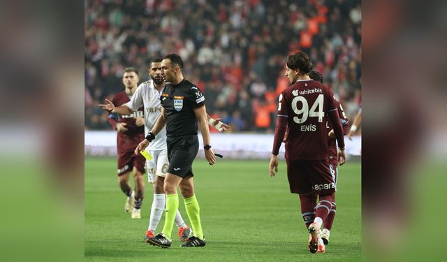 Trabzonspor ve Samsunspor, Tarihi Bir Rekabette Karşılaşıyor