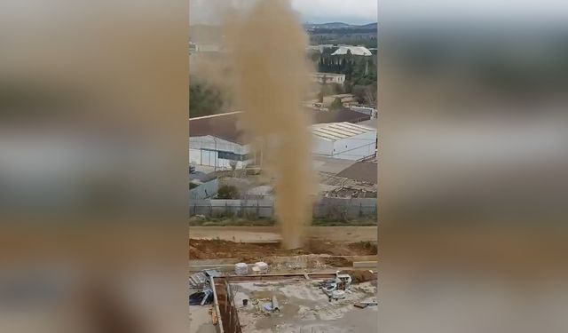 Darıca'da Doğal Gaz Dağıtım Şirketine Soruşturma Açıldı