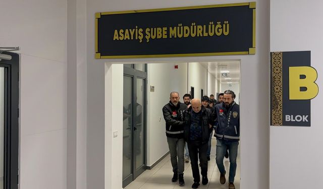 Otopark Tartışması Kanlı Bitti: Bir Kardeş Hayatını Kaybetti