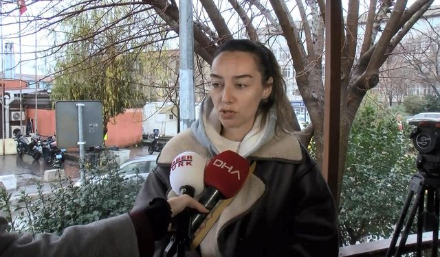 Türkü Akbayram, İkinci Operasyonunu Başarıyla Tamamladı