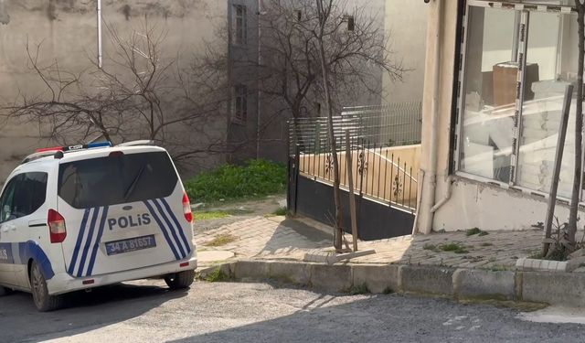 Esenyurt'ta Dini Nikahlı Eşine Saldırı, Arnavutköy'de Kayınpeder Vuruldu