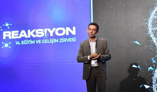 Liderlerin 2025 Vizyonu: Değişen Koşullara Uyum Sağlamak