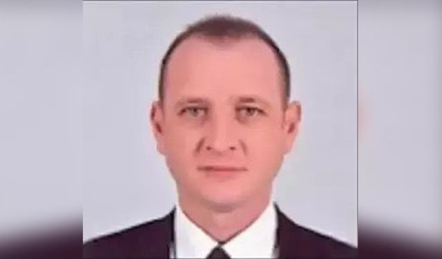 Abdüllatif Şener'in Oğluna Ağırlaştırılmış Müebbet İstendi