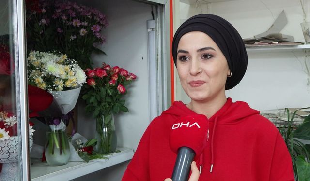 Nişanda Gönderilen Çelenk Krizi: 312 Bin Lira Ödenmedi