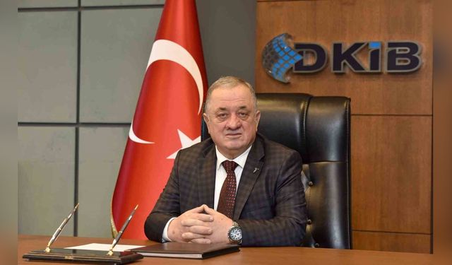 Doğu Karadeniz İhracatı 2024'te Rekor Kırdı