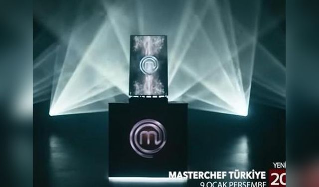 MasterChef 2024'te Şampiyon Belli Oldu