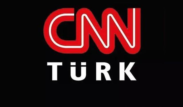 2024'te İzleyicilerin Tercihi CNN TÜRK Oldu