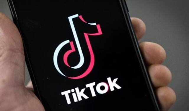 TikTok, Apple ve Google mağazalarından kaldırılabilir