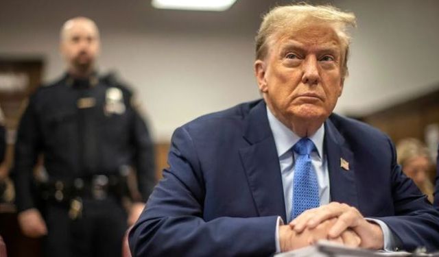 Trump’ın Vergileri Türkiye’yi Nasıl Etkiler?