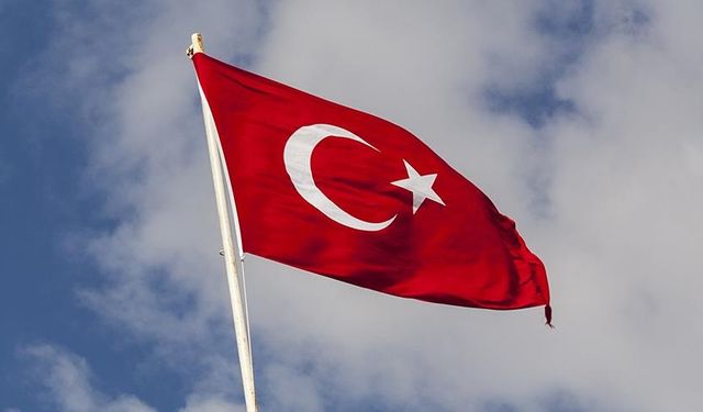 Kürtlerin Yüzü Türkiye’ye Dönük Mü?