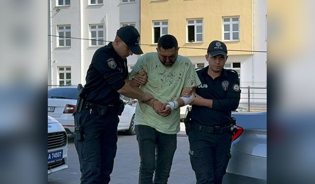 Alkollü Sürücü, Trafik Kazasında 4 Can Aldı: 10 Yıl Hapis Cezası