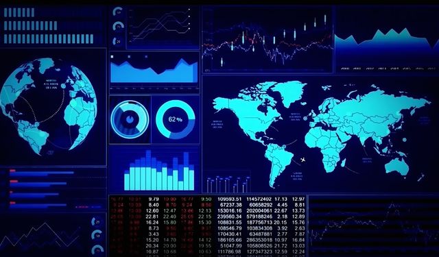 Bakan Uraloğlu'ndan Zararlı Erişim İstatistikleri