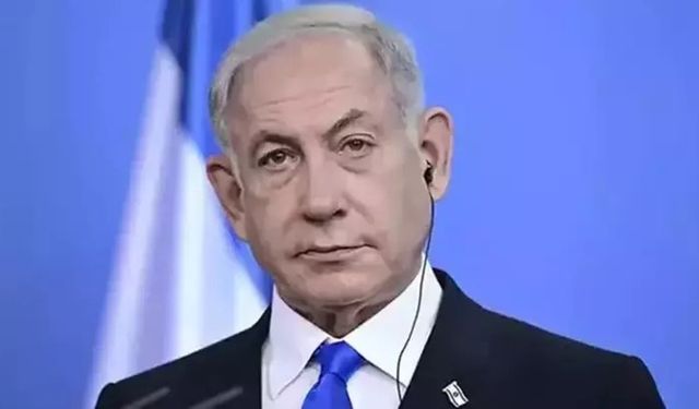 Başbakan Netanyahu, Yolsuzluk Davasında Duruşmaya Katılmayacak