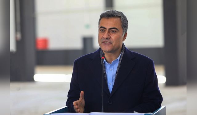 Abdullah Zeydan'ın Hapis Cezası Gerekçesi Belirlendi