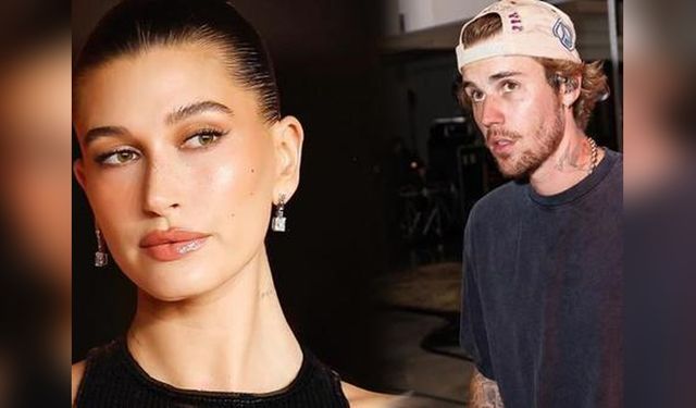 Justin Bieber ve Hailey Baldwin Arasındaki Dava İddiaları Gündemde