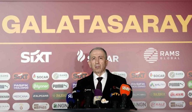 Metin Öztürk'ten Türk Futboluna Eleştiri