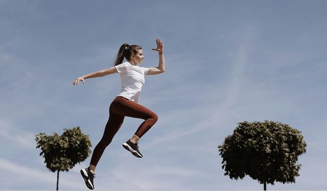 Spor Kombinleri Hazırlarken Dikkat Edilmesi Gerekenler