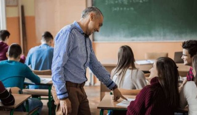 MEB Yönetmeliğinde önemli değişiklikler! Öğrencilere yeni disiplin tedbirleri