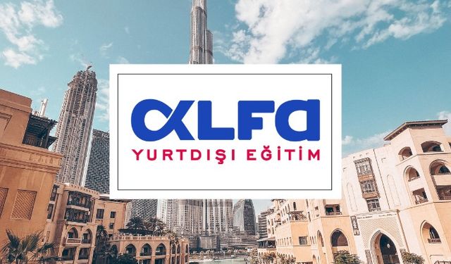 Dubai'de Dil Eğitimi: Bütçenize Uygun Seçeneklerle Hayallerinizi Gerçekleştirin!