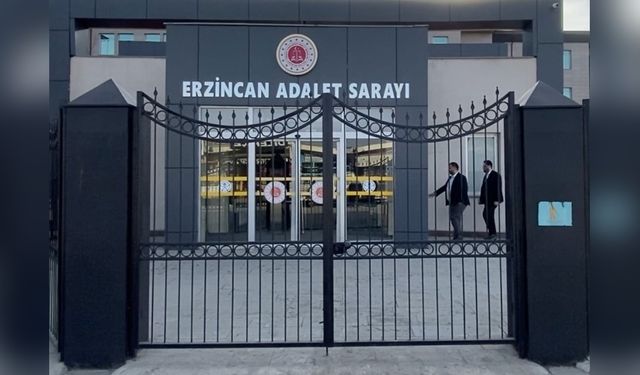 İliç Maden Faciası Davasında İkinci Gün Geride Kaldı