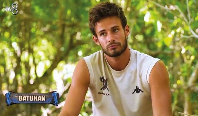 Survivor All Star 2025'te Üçüncü Eleme Adayı Açıklandı, Gönüllüler Takımında Kaşık Tartışması Yaşandı