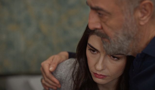 İnci Taneleri Dizisi Yeni Bölümüyle Bu Akşam Kanal D Ekranlarında