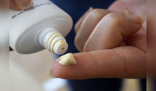 Uzmanlar Uyarıyor: Güneşin Zararlı Işınlarına Her Mevsim Dikkat