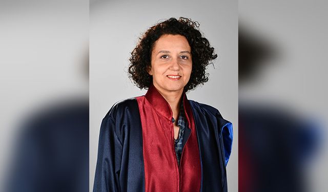 Deprem Anında Kesintisiz Enerji Hayat Kurtarabilir