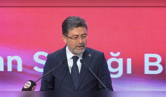 Bakan Yumaklı: Sahipsiz Köpek Denetimlerinde Veteriner Hekimler Aktif Rol Alacak