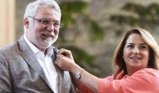 Partisine İmamoğlu eleştirisi başını yakmıştı! Eski AKP'li: 28 Şubat'ta bu yapılmadı
