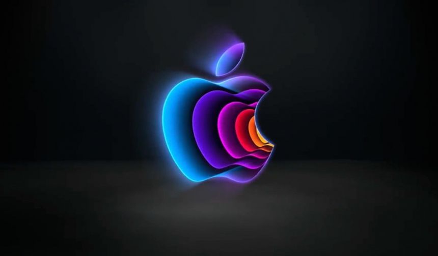 3 ay sonra yeni zam! Apple ürünlerinin Türkiye fiyatları dudak uçuklattı