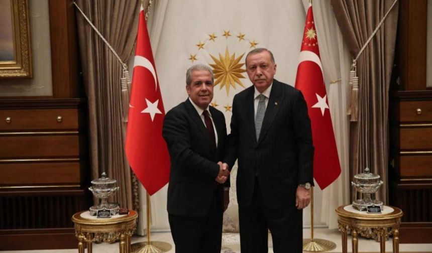 AKP'nin ekonomik tedbirlerine en sert eleştiri AKP'li Şamil Tayyar'dan geldi