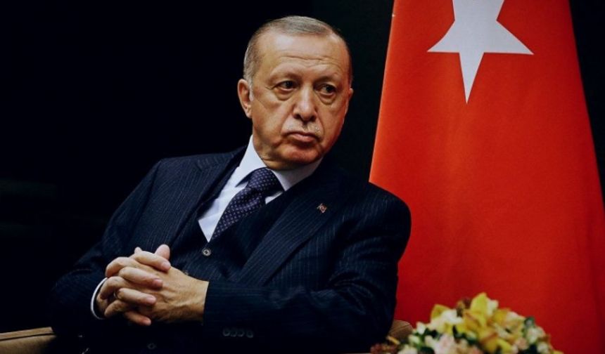 Erdoğan'ın seçim stratejisi ifşa oldu: 'Muhalefet adayını böyle yıpratacak!'
