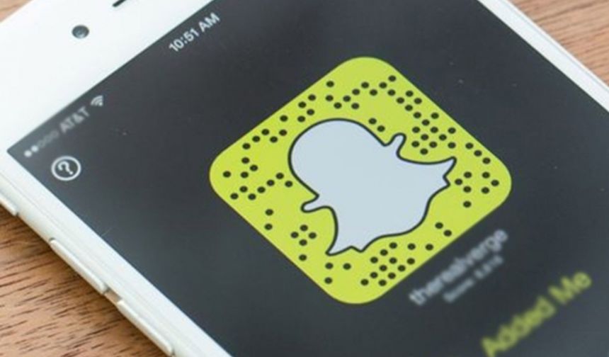 Ücretli aboneliğin başlayacağı Snapchat Plus neler sunacak?