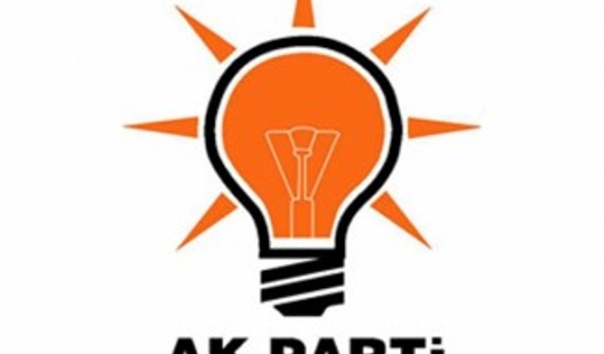 AK parti 18 yaşında