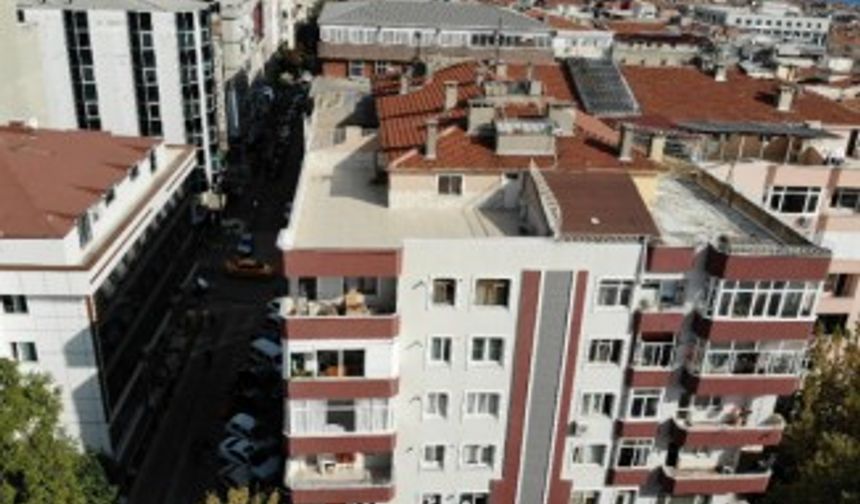 Depremin ardından İstanbul’da son durum