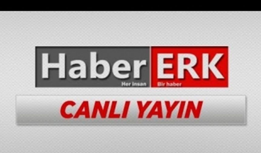 İYİ Parti Seçim Beyannamesini açıklıyor (CANLI)