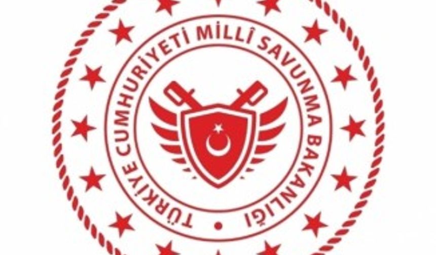 Milli Savunma Bakanlığından “sıfır atık” açıklaması