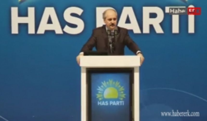 Farz edelim ki bu beylerin 2023 projeleri gerçek oldu