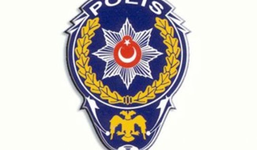 Polis okuluna 2 bin 500 öğrenci alınacak