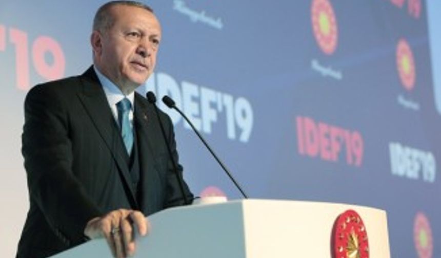 “Türkiye’nin dışlandığı bir F-35 projesi tamamen çökmeye mahkumdur"