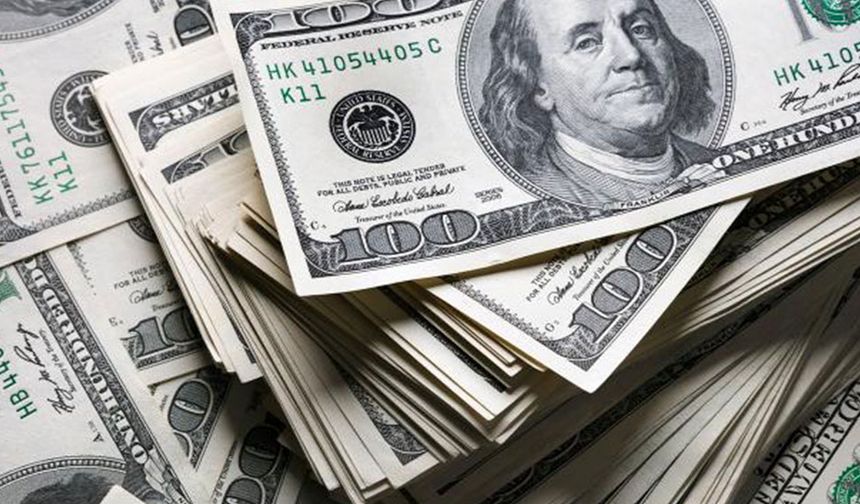 Ünlü ekonomist Selçuk Geçer'den korkutan dolar açıklaması