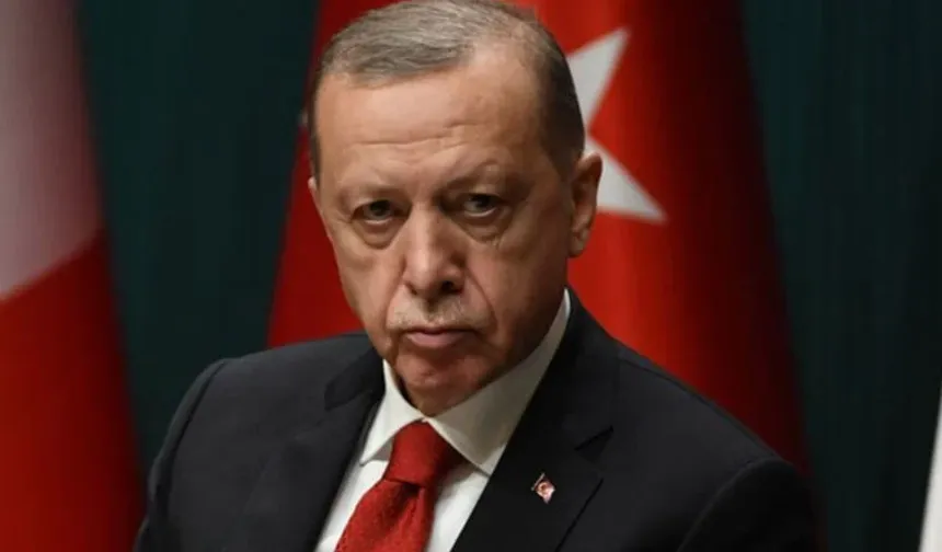“Recep Tayyip Erdoğan karşısında hangi adayı ister”