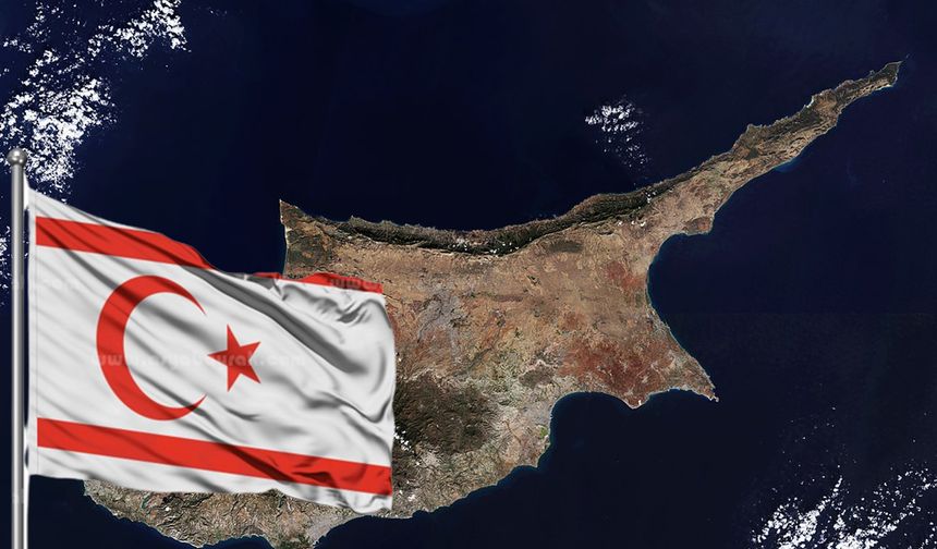 Ah Kıbrıs vah Kıbrıs!..