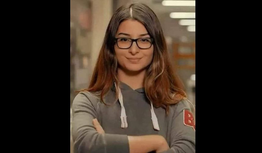 En başarılı kadın yazılım girişimcisi 16 yaşında bir Türk
