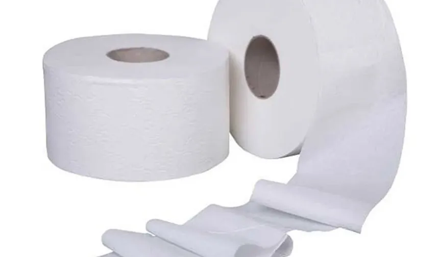 Neden tuvalet kağıdı kullanmalıyız?