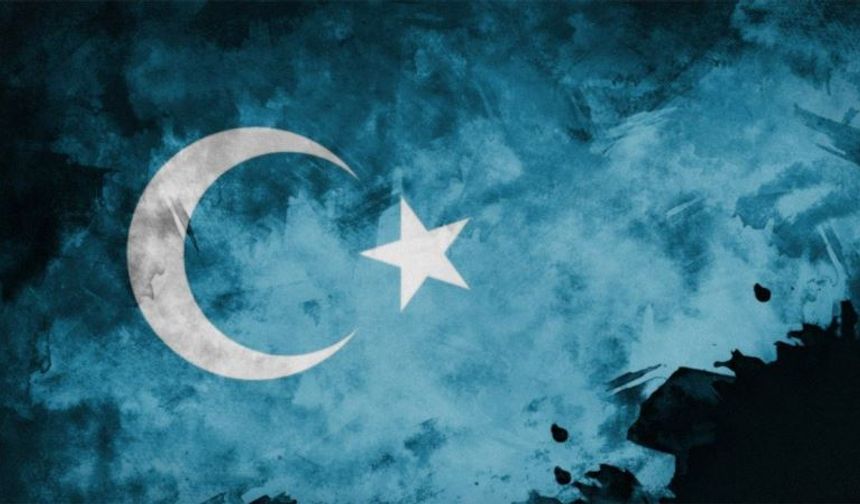 Doğu Türkistan’a giden sözde İslam alimleri BM’nin insan hakları raporunu okudu mu?