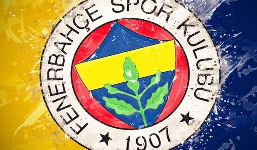 Fenerbahçe ikinci kez Avrupa Şampiyonu