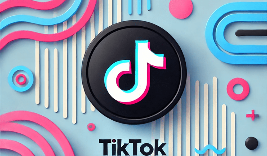 InstaAVM TikTok İzlenme Satın Al Hizmeti ile İzlenmelerinizi Arttırın!