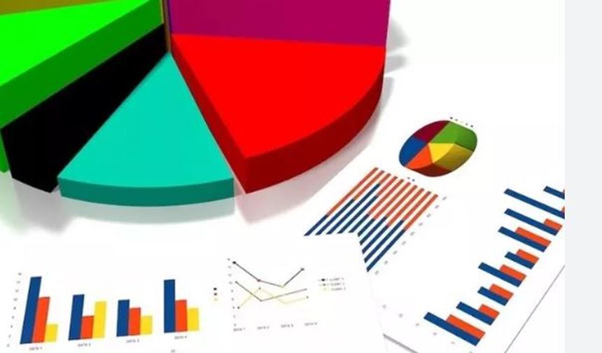 Nisan anketlerinde partilerin ve adayların durumu